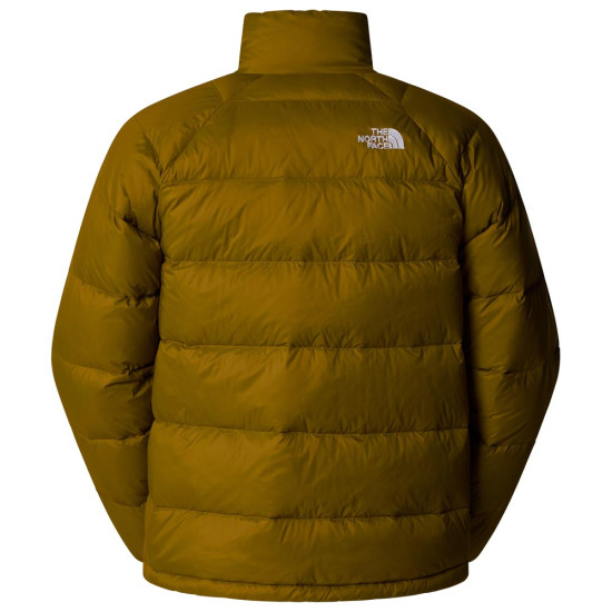 The North Face Ανδρικό μπουφάν Hydrenalite Down Jacket